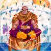 fullstoryteller3