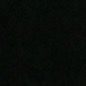 user168347282991