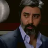 cuk_hanode