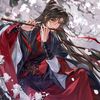army___934