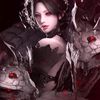 min_doong_1