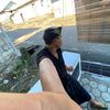 thomasyanto367