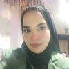 aya.algendy1