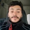 ali_raheel_03