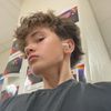 braden2beautiful