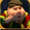 yousef54456