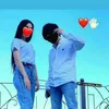 user1040181695558