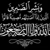 ali_98962