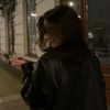 arwa_alhe