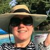 cynthia_2019_