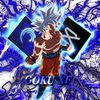 goku__xm