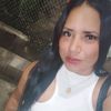 Dulcesol 🪗🥰🪗