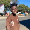 chizamwale21