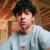 user8146484576828