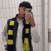 zxt_z3