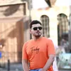 br_199aa
