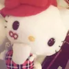 helloyzanikelly735gmail0