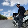 a7a.lorstani