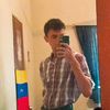 eduardohrs160