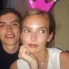 oksanas.wife