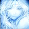 blue_butscarred_