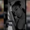 1law_sofiaaa