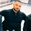 maxoezid