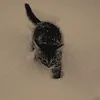 xwmxqpt