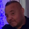 fernandodelgado3995