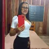 maria475283956