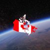 wowtiktoc_canada1