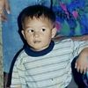 bryanmejia.64