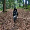 firman_cb50r