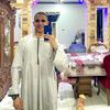 mohamedsaid5682