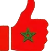 hdaouifati3
