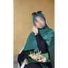 sabeelyou_