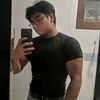 rafacolorhumilde