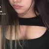 paola👩🏻