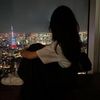qixi94
