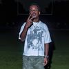 cashcarti_mww