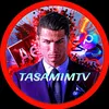 tasamimtv