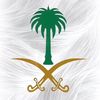 kfs8mfjf5ny