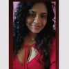 ysabel_1978