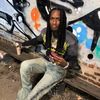 Cdot Honcho