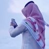 hamad0055111