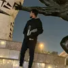 alaa1hisseun