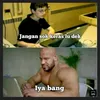 warga_ganteng62