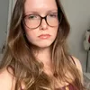 maelinetps