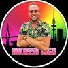 inkasso_ingo