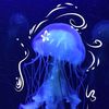 ana_lu7276